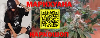 хмурый Гусев