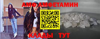 хмурый Гусев