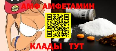 хмурый Гусев