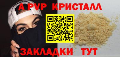 хмурый Гусев