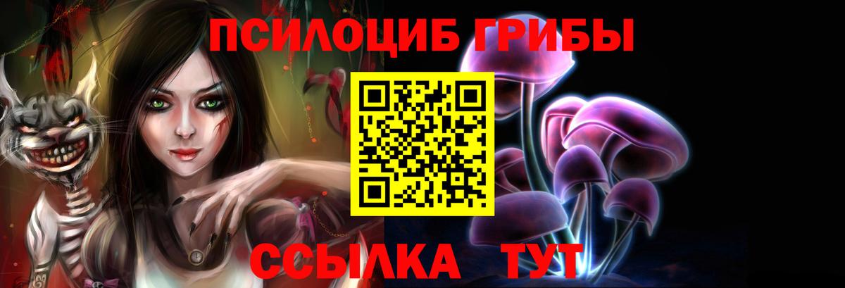 Галлюциногенные грибы ЛСД Тулун